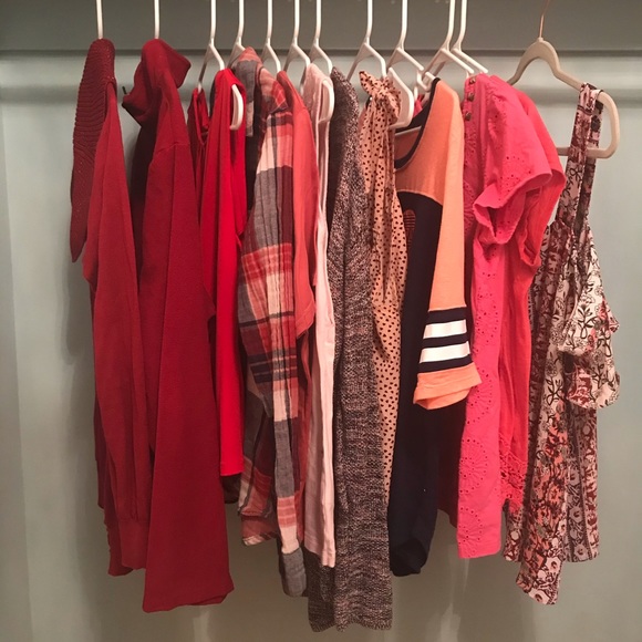 MYSTERY BOX FOR $20 to $100 dollars - Picture 8 of 10